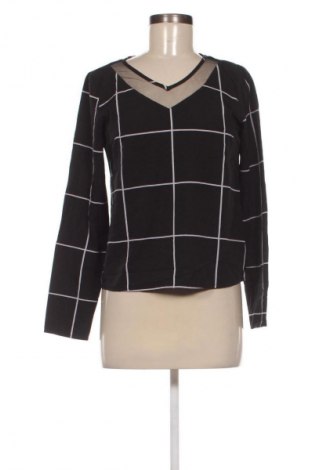 Női blúz SHEIN, Méret XS, Szín Sokszínű, Ár 669 Ft