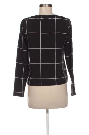 Női blúz SHEIN, Méret XS, Szín Sokszínű, Ár 669 Ft