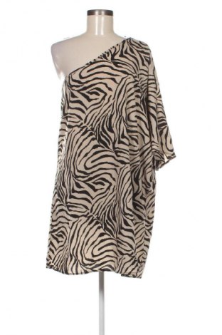 Női blúz SHEIN, Méret XL, Szín Sokszínű, Ár 2 109 Ft