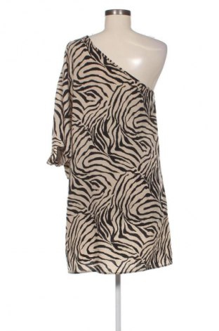 Női blúz SHEIN, Méret XL, Szín Sokszínű, Ár 2 109 Ft