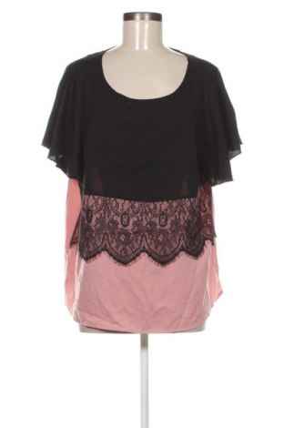 Női blúz SHEIN, Méret XL, Szín Sokszínű, Ár 1 479 Ft