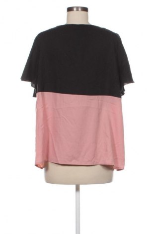 Női blúz SHEIN, Méret XL, Szín Sokszínű, Ár 1 479 Ft