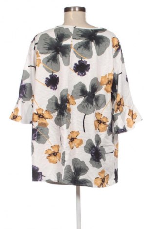 Női blúz SHEIN, Méret XL, Szín Sokszínű, Ár 2 289 Ft