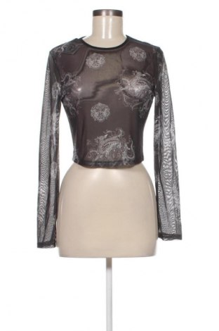 Női blúz SHEIN, Méret L, Szín Sokszínű, Ár 669 Ft