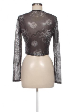 Női blúz SHEIN, Méret L, Szín Sokszínű, Ár 669 Ft