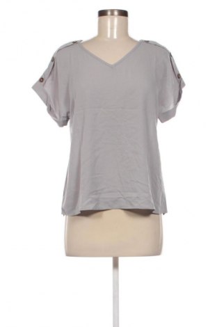 Női blúz SHEIN, Méret M, Szín Szürke, Ár 969 Ft