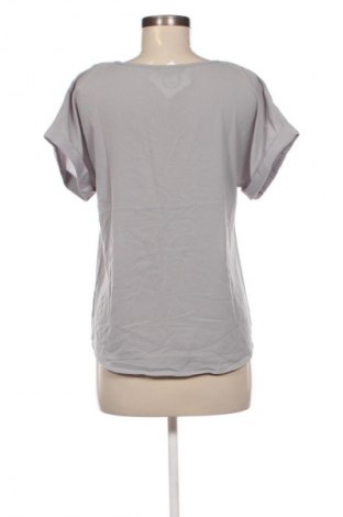 Női blúz SHEIN, Méret M, Szín Szürke, Ár 969 Ft