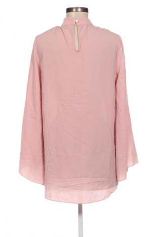 Női blúz SHEIN, Méret S, Szín Hamurózsaszín, Ár 669 Ft
