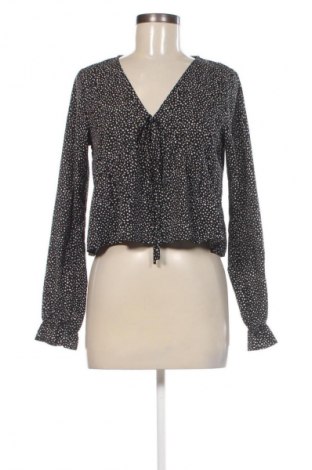 Női blúz SHEIN, Méret S, Szín Sokszínű, Ár 669 Ft