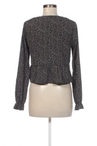 Női blúz SHEIN, Méret S, Szín Sokszínű, Ár 669 Ft