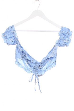 Női blúz SHEIN, Méret L, Szín Sokszínű, Ár 1 399 Ft