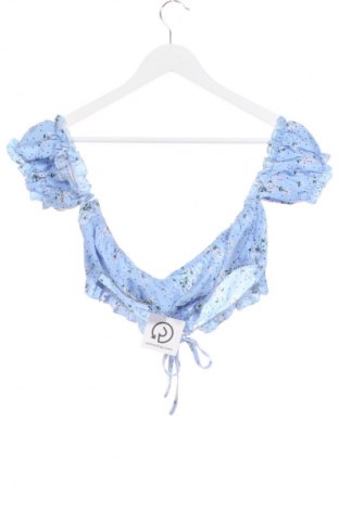 Női blúz SHEIN, Méret L, Szín Sokszínű, Ár 1 399 Ft