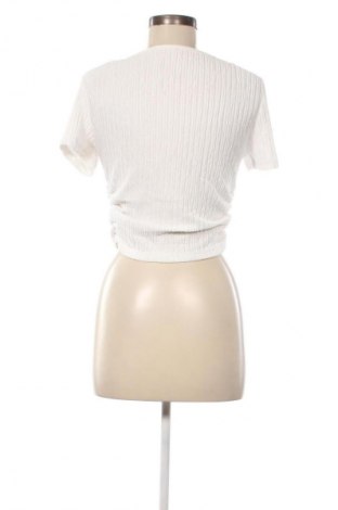 Női blúz SHEIN, Méret M, Szín Fehér, Ár 1 309 Ft