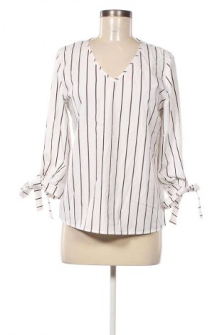 Női blúz SHEIN, Méret M, Szín Sokszínű, Ár 669 Ft