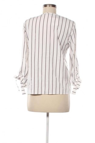 Női blúz SHEIN, Méret M, Szín Sokszínű, Ár 669 Ft