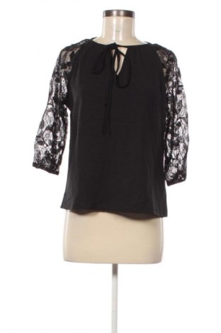 Női blúz SHEIN, Méret S, Szín Fekete, Ár 669 Ft