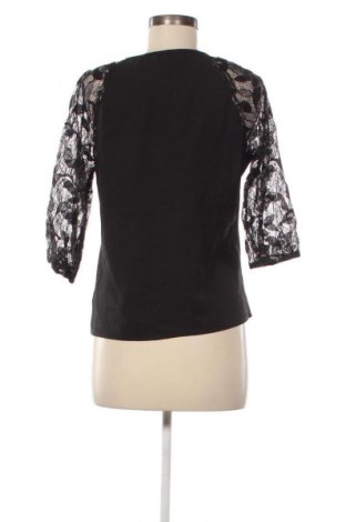 Női blúz SHEIN, Méret S, Szín Fekete, Ár 669 Ft