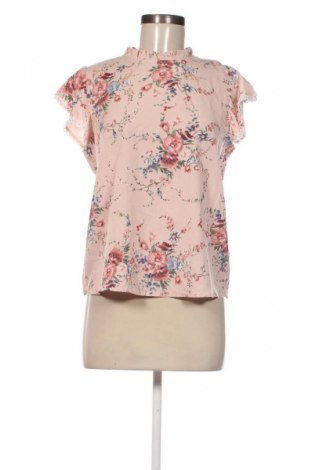 Női blúz SHEIN, Méret S, Szín Sokszínű, Ár 1 269 Ft