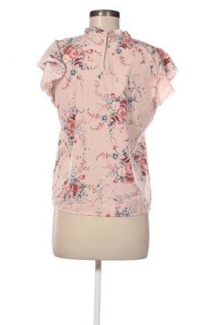 Női blúz SHEIN, Méret S, Szín Sokszínű, Ár 1 269 Ft