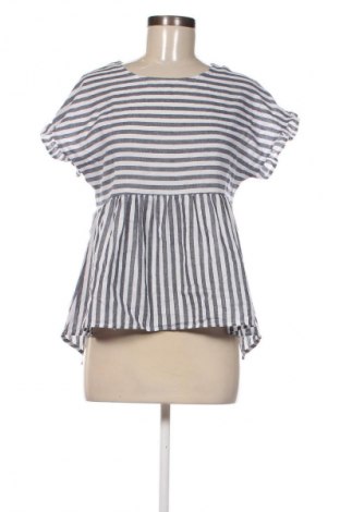 Női blúz SHEIN, Méret S, Szín Sokszínű, Ár 1 179 Ft