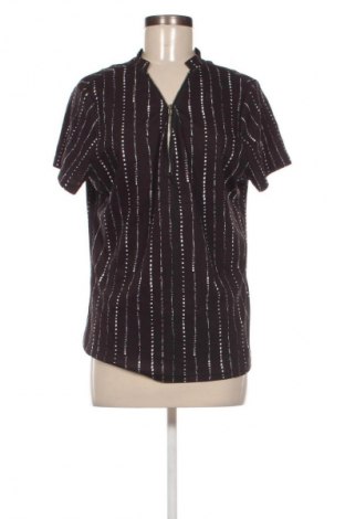 Női blúz SHEIN, Méret XL, Szín Sokszínű, Ár 2 299 Ft