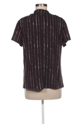 Női blúz SHEIN, Méret XL, Szín Sokszínű, Ár 2 299 Ft