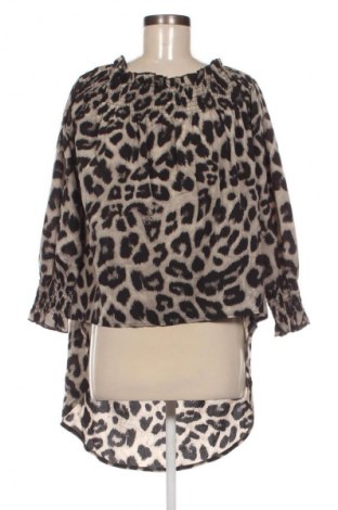 Női blúz SHEIN, Méret M, Szín Sokszínű, Ár 669 Ft