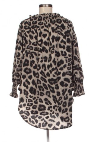 Női blúz SHEIN, Méret M, Szín Sokszínű, Ár 669 Ft