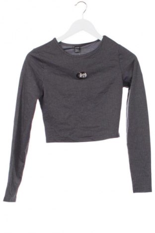 Bluzka damska SHEIN, Rozmiar XS, Kolor Kolorowy, Cena 25,61 zł