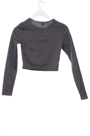 Bluzka damska SHEIN, Rozmiar XS, Kolor Kolorowy, Cena 25,61 zł