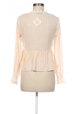 Dámská halenka SHEIN, Velikost S, Barva Oranžová, Cena  49,00 Kč