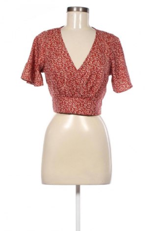 Női blúz SHEIN, Méret S, Szín Sokszínű, Ár 1 269 Ft