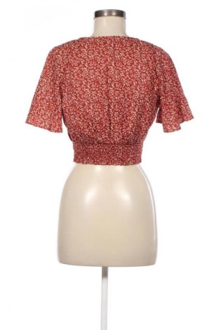 Női blúz SHEIN, Méret S, Szín Sokszínű, Ár 1 269 Ft