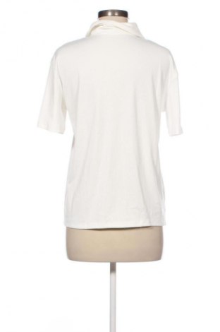 Bluzka damska SHEIN, Rozmiar L, Kolor Biały, Cena 22,47 zł