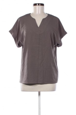 Női blúz SHEIN, Méret S, Szín Szürke, Ár 669 Ft