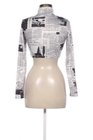 Női blúz SHEIN, Méret XS, Szín Sokszínű, Ár 669 Ft