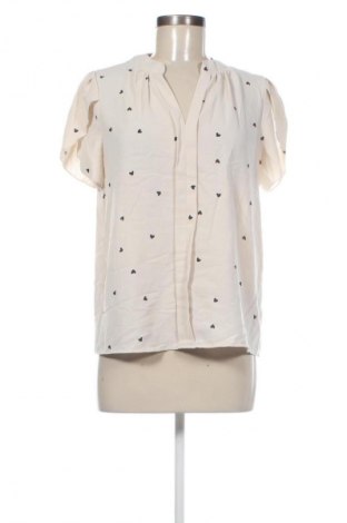 Női blúz SHEIN, Méret S, Szín Sokszínű, Ár 1 269 Ft