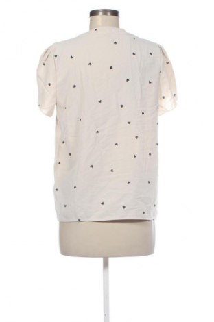 Női blúz SHEIN, Méret S, Szín Sokszínű, Ár 1 269 Ft