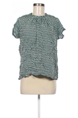 Női blúz Sa. Hara, Méret L, Szín Kék, Ár 1 209 Ft