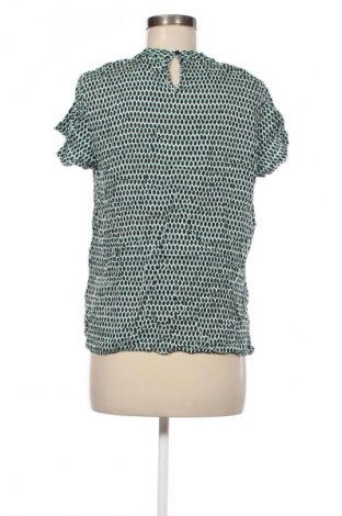 Női blúz Sa. Hara, Méret L, Szín Kék, Ár 1 209 Ft