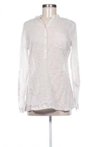 Női blúz Saint Tropez, Méret S, Szín Bézs, Ár 669 Ft