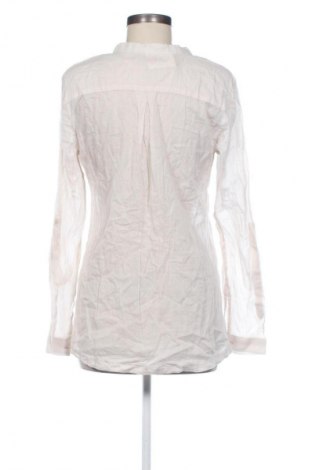 Női blúz Saint Tropez, Méret S, Szín Bézs, Ár 669 Ft