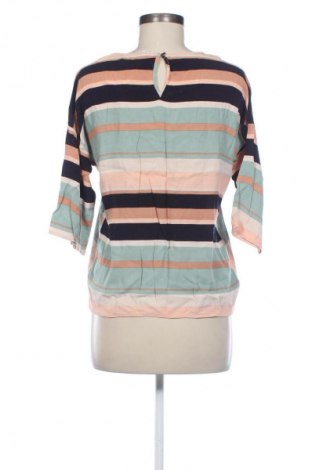 Női blúz Saint Tropez, Méret S, Szín Sokszínű, Ár 669 Ft