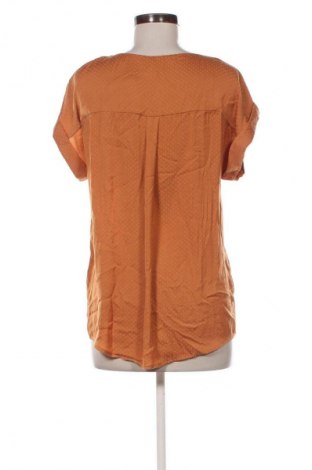 Női blúz Saint Tropez, Méret S, Szín Barna, Ár 1 379 Ft