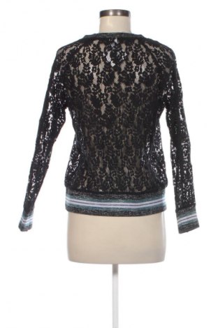 Női blúz Saint Tropez, Méret M, Szín Fekete, Ár 929 Ft