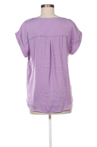 Női blúz Saint Tropez, Méret S, Szín Sokszínű, Ár 1 379 Ft