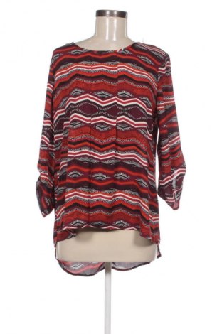 Dámská halenka Sami & Jo, Velikost M, Barva Vícebarevné, Cena  49,00 Kč