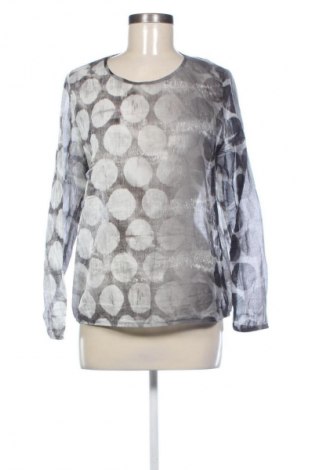 Damen Shirt Seidel, Größe L, Farbe Mehrfarbig, Preis € 1,99