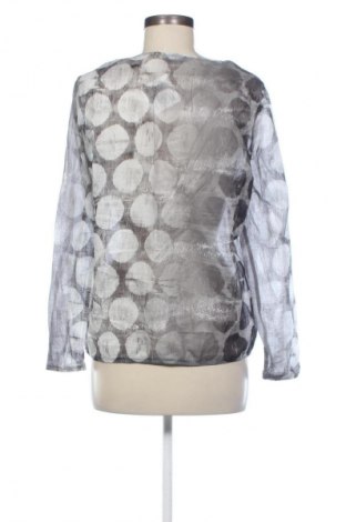 Damen Shirt Seidel, Größe L, Farbe Mehrfarbig, Preis € 1,99