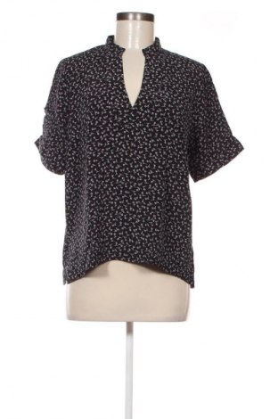 Női blúz Selected Femme, Méret S, Szín Sokszínű, Ár 929 Ft